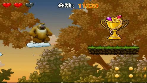 主公才是真绝色