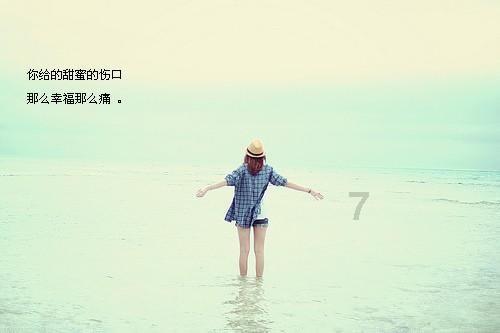 悠贝参与 | 法律主题“儿童友好阅读空间”落地东总布社区