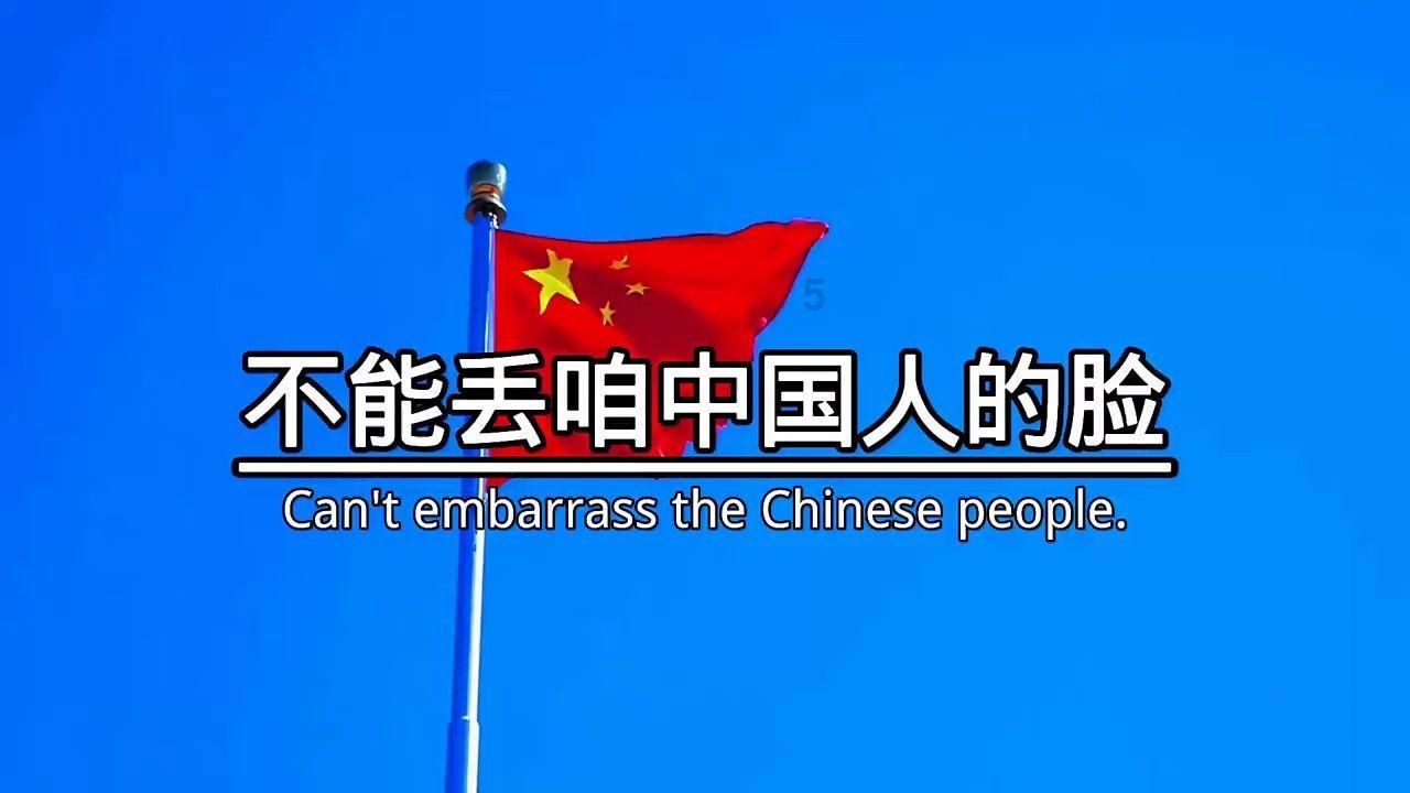 军民共谱和谐曲 鱼水情深颂家园