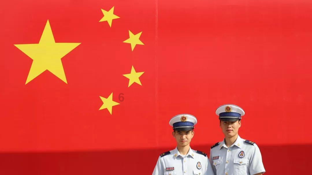 两会之声｜刘銮鸿：上海有一流营商环境，长远来看肯定会加大投资