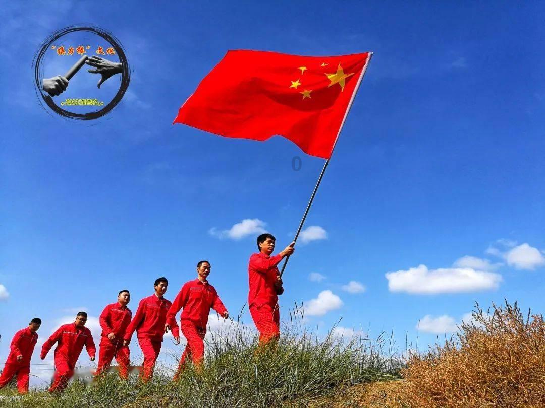 划重点!2024年全省卫生健康工作会议明确了这些重点工作