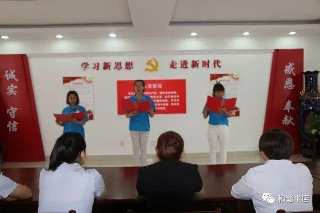 有问必答-40岁以后,会后悔没跟曾经深爱的人在一起吗?专业问答平台