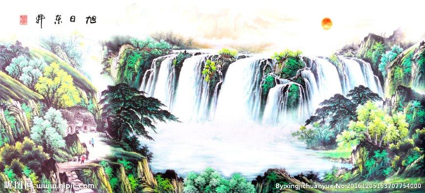 狗的记忆力有多长时间游戏画面