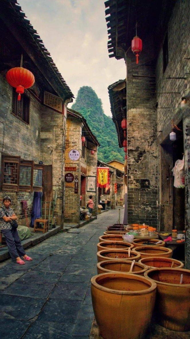救援蝙蝠